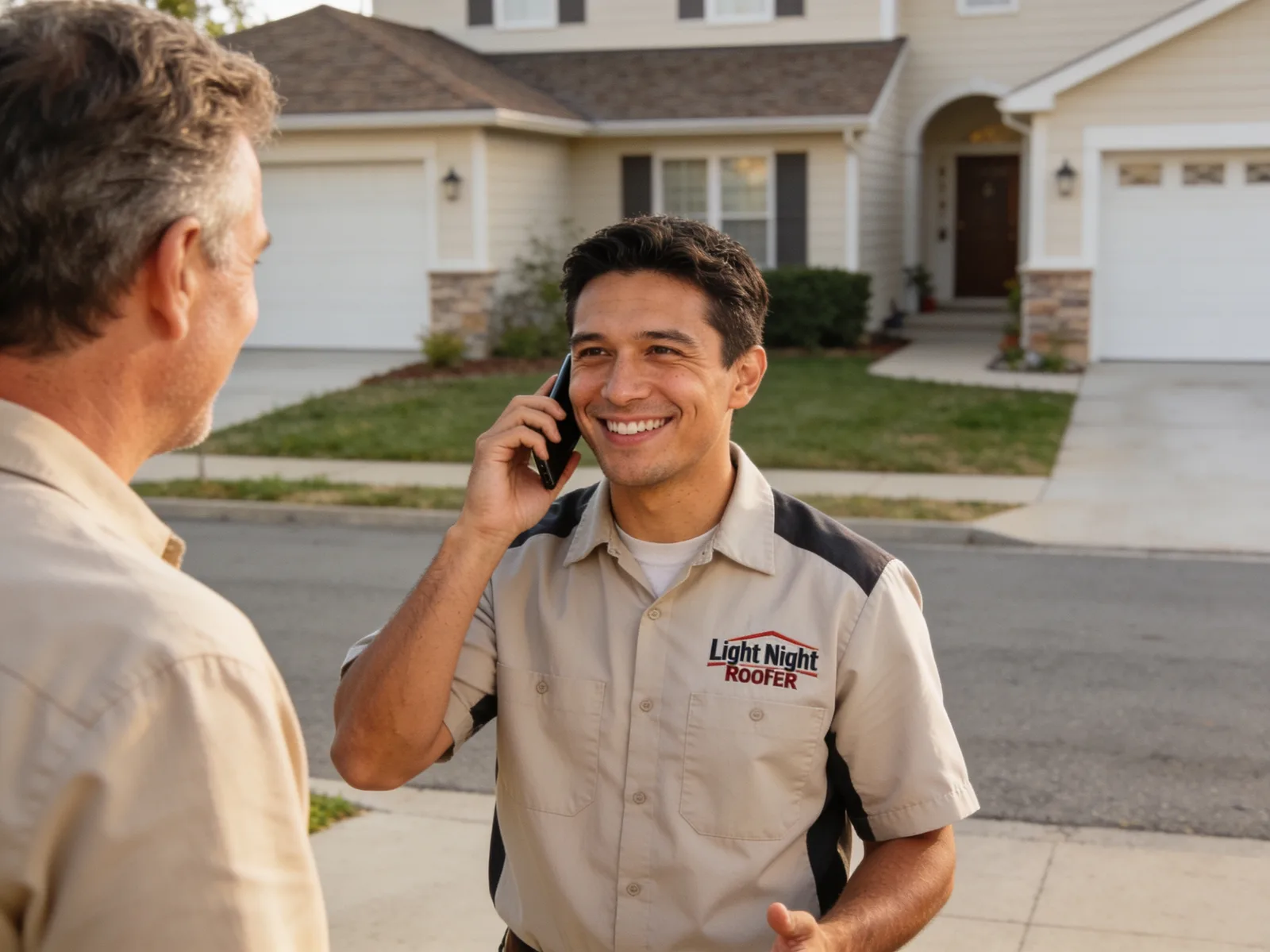 Emergency Roof Repair Mears, VA FAQs